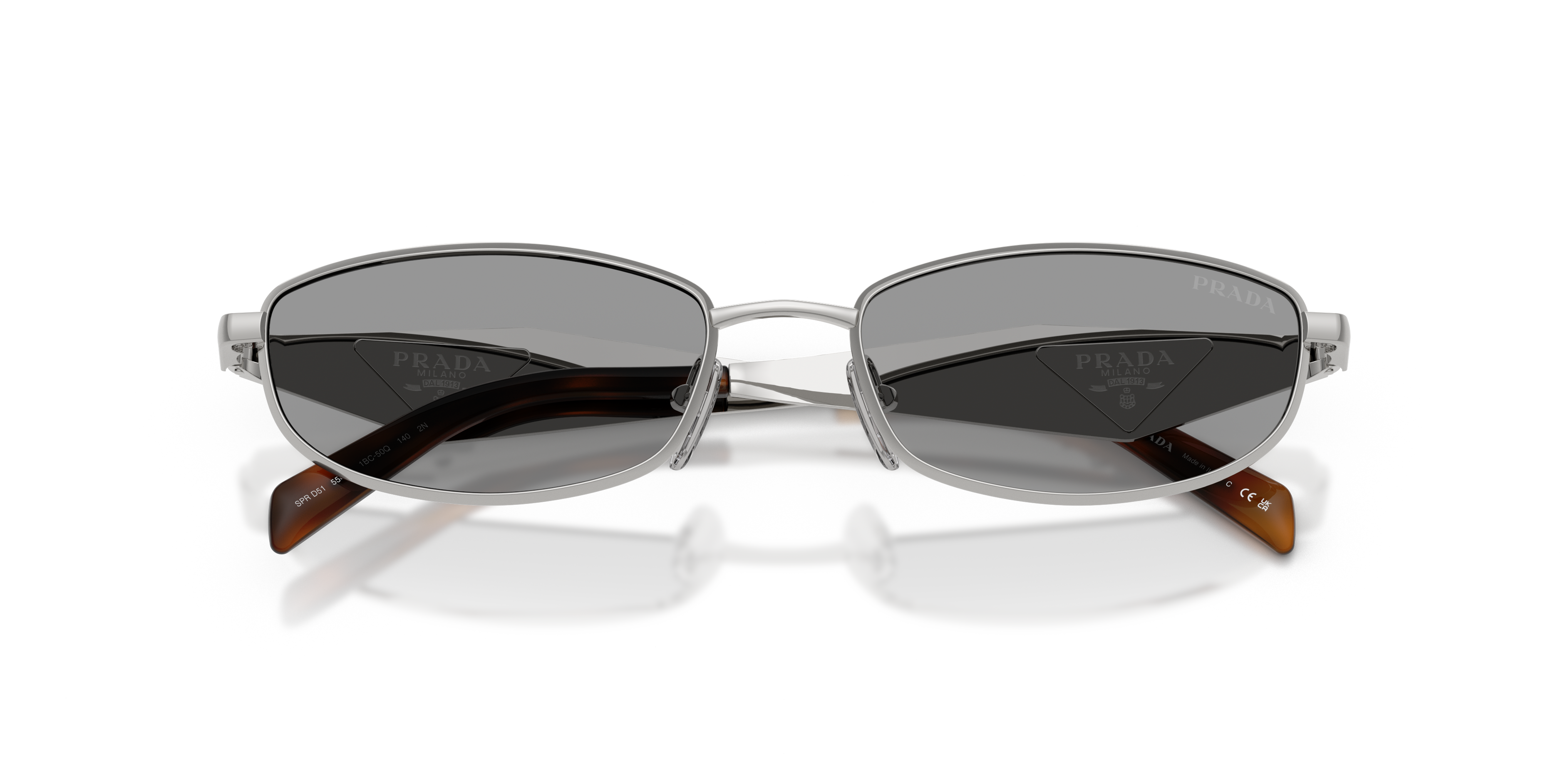 Prada PR D51S 1BC50Q  